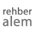 Akpa Ticaret